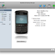 Illustration for article titled At Long Last, BlackBerry Desktop Comes to Mac